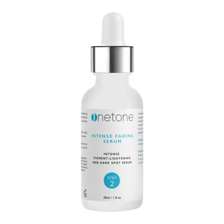 Omic OneTone Intense Fading Serum