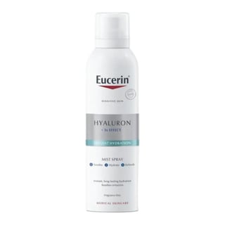Eucerin Hyaluron Mist Spray