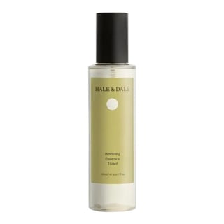 Hale & Dale Reviving Essence Toner