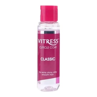 Vitress Hair Cuticle Coat Classic