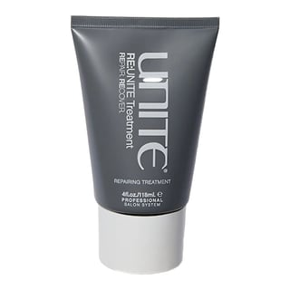 Unite Hair Re:Unite Treatment