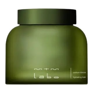 Mtm Labo Hydrating Mask