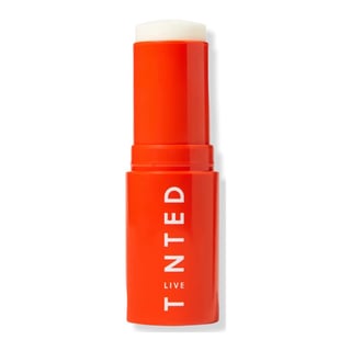Live Tinted Superbright 15% Vitamin C Serum Stick