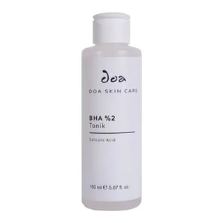 도아 코즈메틱 BHA 2% 토닉
