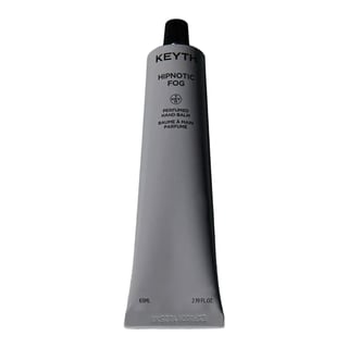 Keyth Hypnotic Fog Hand Balm