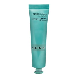 Algenist Genius Collagen Calming Relief