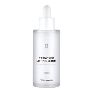 Tosowoong Carnosine Lifting Serum