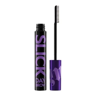 アーバンディケイ Slick Day Strong-Hold Clear Brow Gel
