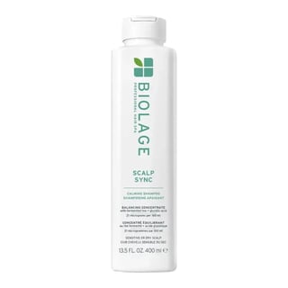 Biolage Scalp Sync Calming Shampoo