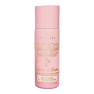 P. Louise Night-Time Nourish Water Essence