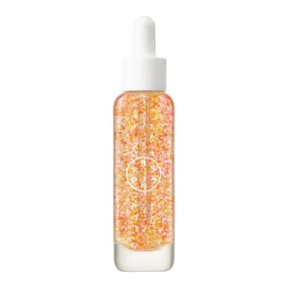 SerumKind Youth & Glow
