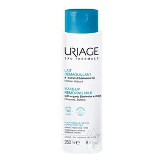 Uriage Make-Up Removing Milk