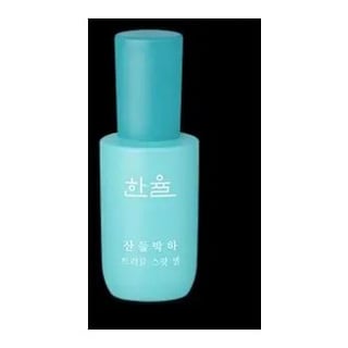 Hanyul Mentha Trouble Spot Gel