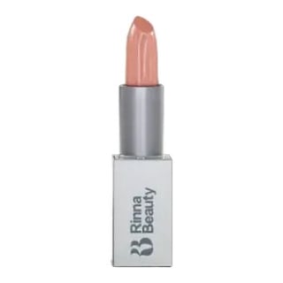 Rinna Beauty Mrs. Hamlin Lipstick