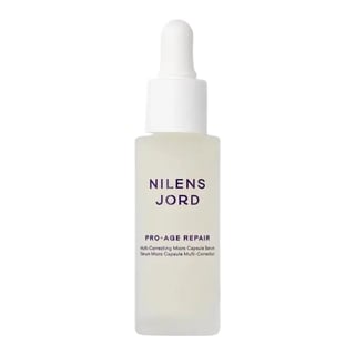 Nilens Jord Pro-Age Repair Multi-Correcting Micro Capsule Serum