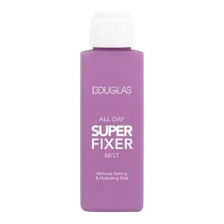 Douglas All Day Super Fixer Mist