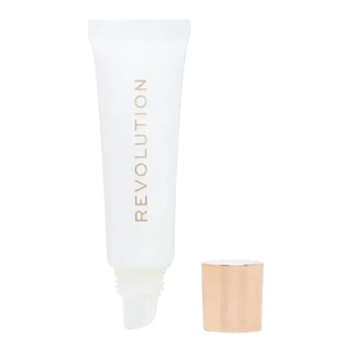 Revolution Beauty Juicy Peptide Lip Balm