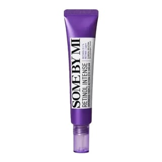 Some By Mi Retinol Intense Advanced Triple Action Eye Cream