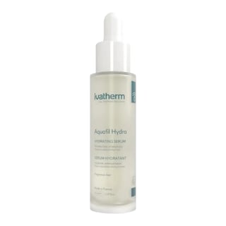 Ivatherm Aquafil Hydra Hydrating Serum