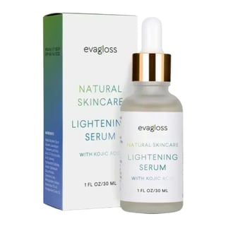 Evagloss Lightening Serum