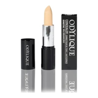 Odeloi Mineral Concealer