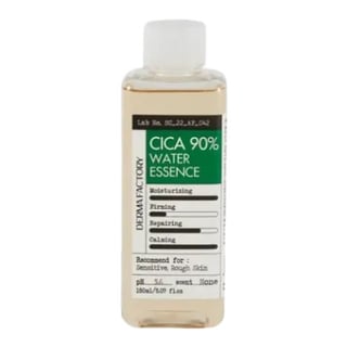 Derma Factory Cica 90% Water Essence