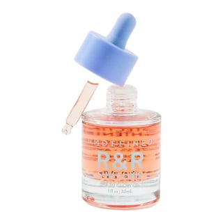 Undefined Beauty R&R Sun Elixir SPF 30