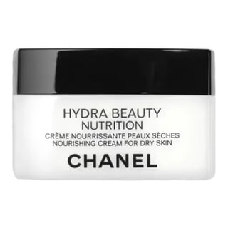 Chanel Hydra Beauty Nutrition