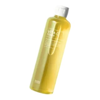 TENZERO Green Tangerine Vita C Toner