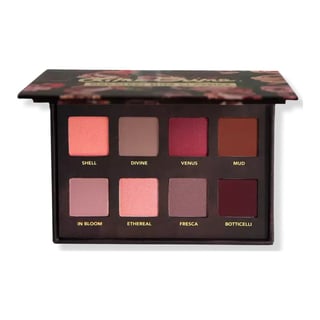 Lime Crime Greatest Hits Classics Shadow Palette