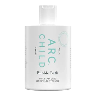 Arc Of Sweden Child Bubble Bath