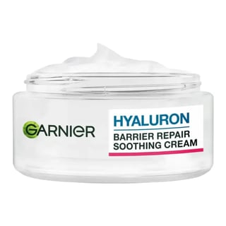 Garnier Hyaluron Barrier Repair Soothing Cream