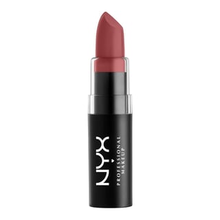 NYX Cosmetics Matte Lipstick