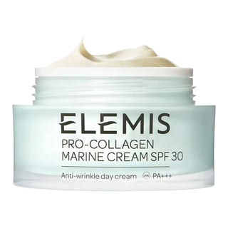 Elemis Pro-Collagen Marine Cream SPF 30