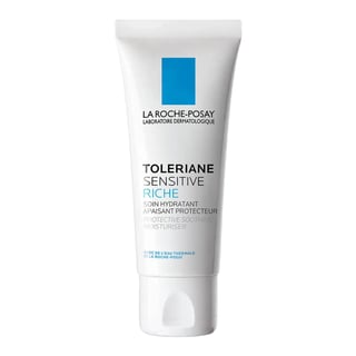 La Roche-Posay Toleriane Sensitive Riche