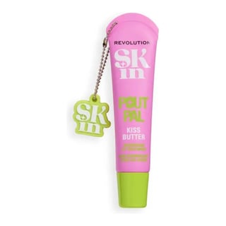 Revolution Beauty Skin Pout Pal 滋養唇部護理
