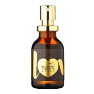 Nashi Argan Love Hair Mist
