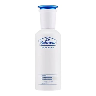 Dr.Belmeur Advanced Cica Emulsion