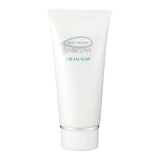 Piabelpia Cream Soap