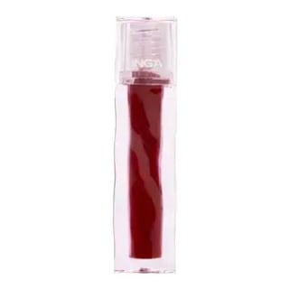 Inga Blurring Velvet Matte Tint