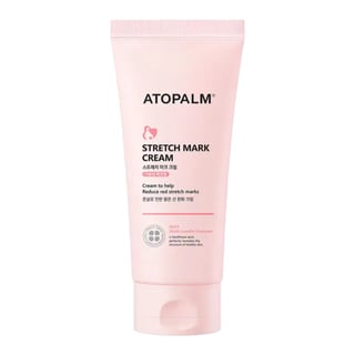 ATOPALM Stretch Mark Cream