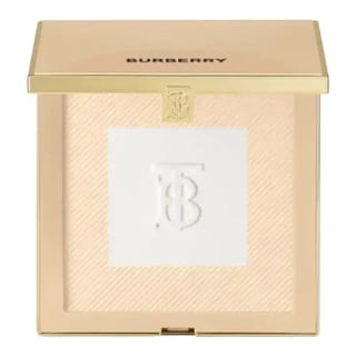 Burberry Beyond Wear Setting Powder