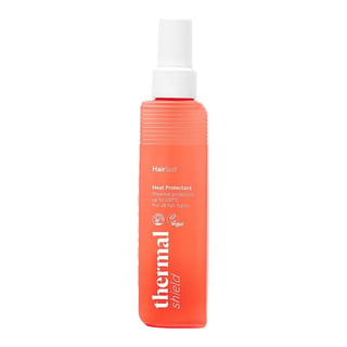 Hairlust Thermal Shield Heat Protectant