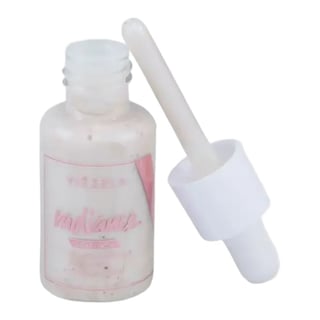 Vizzela Skin Serum Radiance