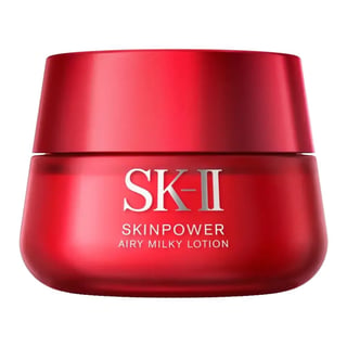 SK-II Skinpower Airy Milky Lotion