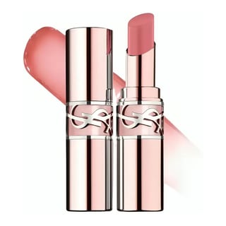 Yves Saint Laurent Candy Glow Tinted Butter Balm