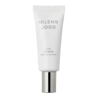 Nilens Jord Eye Primer