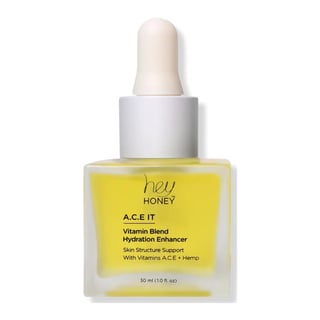 Hey honey A.C.E. It Vitamin Blend Hydration Enhancer