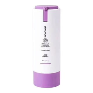 Smoochkins Rescue Me! Probio Cica Ectoin Serum