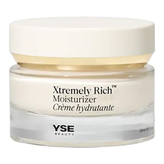 YSE Beauty Xtremely Rich Moisturizer